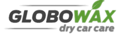 WEB-GLOBOWAX-logo-400px