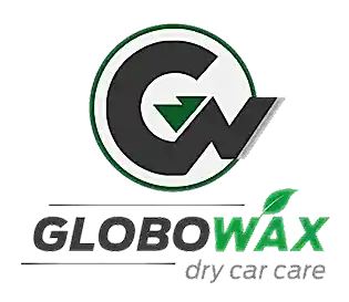 oto_yikama_bayiligi-bayilik-franchising-cars-carwash-instagram-profil-photo-x-facebook-drycarcare-globowax-dry_car_care-bayilik-veren-markalar315x273